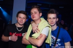 Bash Beats - 21. 3. 2014 - fotografie 165 z 171