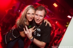 Bash Beats - 21. 3. 2014 - fotografie 166 z 171