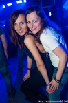Bash Beats - 21. 3. 2014 - fotografie 167 z 171