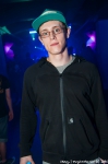 Bash Beats - 21. 3. 2014 - fotografie 168 z 171