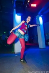 Bash Beats - 21. 3. 2014 - fotografie 169 z 171