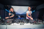 Bash Beats - 21. 3. 2014 - fotografie 171 z 171