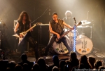 Gamma Ray - 21. 3. 2014 - fotografie 1 z 31