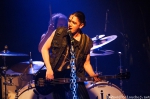 Gamma Ray - 21. 3. 2014 - fotografie 4 z 31