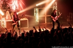 Gamma Ray - 21. 3. 2014 - fotografie 23 z 31