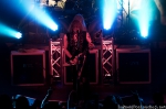 Gamma Ray - 21. 3. 2014 - fotografie 25 z 31