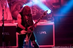 Gamma Ray - 21. 3. 2014 - fotografie 27 z 31