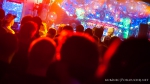 Junglist call Congo NAty - 21. 3. 2014 - fotografie 7 z 20