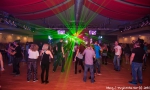 Space Flash - 22. 3. 2014 - fotografie 1 z 77