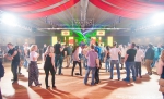 Space Flash - 22. 3. 2014 - fotografie 2 z 77