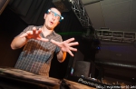 Space Flash - 22. 3. 2014 - fotografie 4 z 77