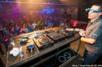 Space Flash - 22. 3. 2014 - fotografie 6 z 77