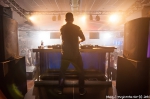 Space Flash - 22. 3. 2014 - fotografie 7 z 77