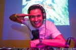 Space Flash - 22. 3. 2014 - fotografie 9 z 77