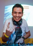 Space Flash - 22. 3. 2014 - fotografie 10 z 77