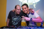 Space Flash - 22. 3. 2014 - fotografie 12 z 77