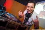 Space Flash - 22. 3. 2014 - fotografie 13 z 77