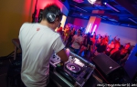 Space Flash - 22. 3. 2014 - fotografie 14 z 77