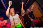 Space Flash - 22. 3. 2014 - fotografie 15 z 77
