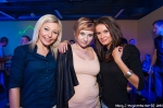 Space Flash - 22. 3. 2014 - fotografie 17 z 77