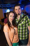 Space Flash - 22. 3. 2014 - fotografie 19 z 77