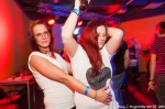 Space Flash - 22. 3. 2014 - fotografie 20 z 77