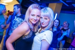 Space Flash - 22. 3. 2014 - fotografie 23 z 77