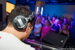 Space Flash - 22. 3. 2014 - fotografie 27 z 77