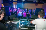 Space Flash - 22. 3. 2014 - fotografie 28 z 77