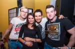 Space Flash - 22. 3. 2014 - fotografie 29 z 77