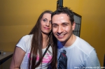 Space Flash - 22. 3. 2014 - fotografie 32 z 77
