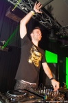 Space Flash - 22. 3. 2014 - fotografie 37 z 77