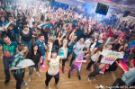 Space Flash - 22. 3. 2014 - fotografie 38 z 77