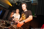 Space Flash - 22. 3. 2014 - fotografie 39 z 77