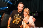 Space Flash - 22. 3. 2014 - fotografie 41 z 77