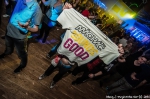 Space Flash - 22. 3. 2014 - fotografie 42 z 77