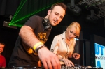 Space Flash - 22. 3. 2014 - fotografie 44 z 77