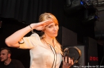 Space Flash - 22. 3. 2014 - fotografie 48 z 77