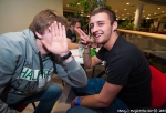 Space Flash - 22. 3. 2014 - fotografie 50 z 77