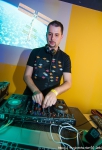 Space Flash - 22. 3. 2014 - fotografie 55 z 77