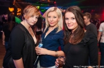 Space Flash - 22. 3. 2014 - fotografie 56 z 77