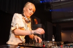 Space Flash - 22. 3. 2014 - fotografie 58 z 77