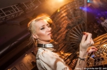Space Flash - 22. 3. 2014 - fotografie 61 z 77