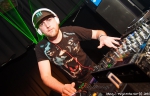 Space Flash - 22. 3. 2014 - fotografie 73 z 77