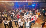 Space Flash - 22. 3. 2014 - fotografie 75 z 77