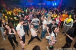 Space Flash - 22. 3. 2014 - fotografie 76 z 77