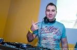 Space Flash - 22. 3. 2014 - fotografie 77 z 77