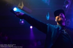 Eddie Stoilow - 26. 3. 2014 - fotografie 58 z 70