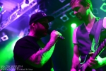 Eddie Stoilow - 26. 3. 2014 - fotografie 69 z 70