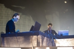 Electronic Beats - 28. 3. 2014 - fotografie 46 z 118